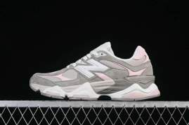 Picture of New Balance 9060 _SKUfw21451094178143339fw